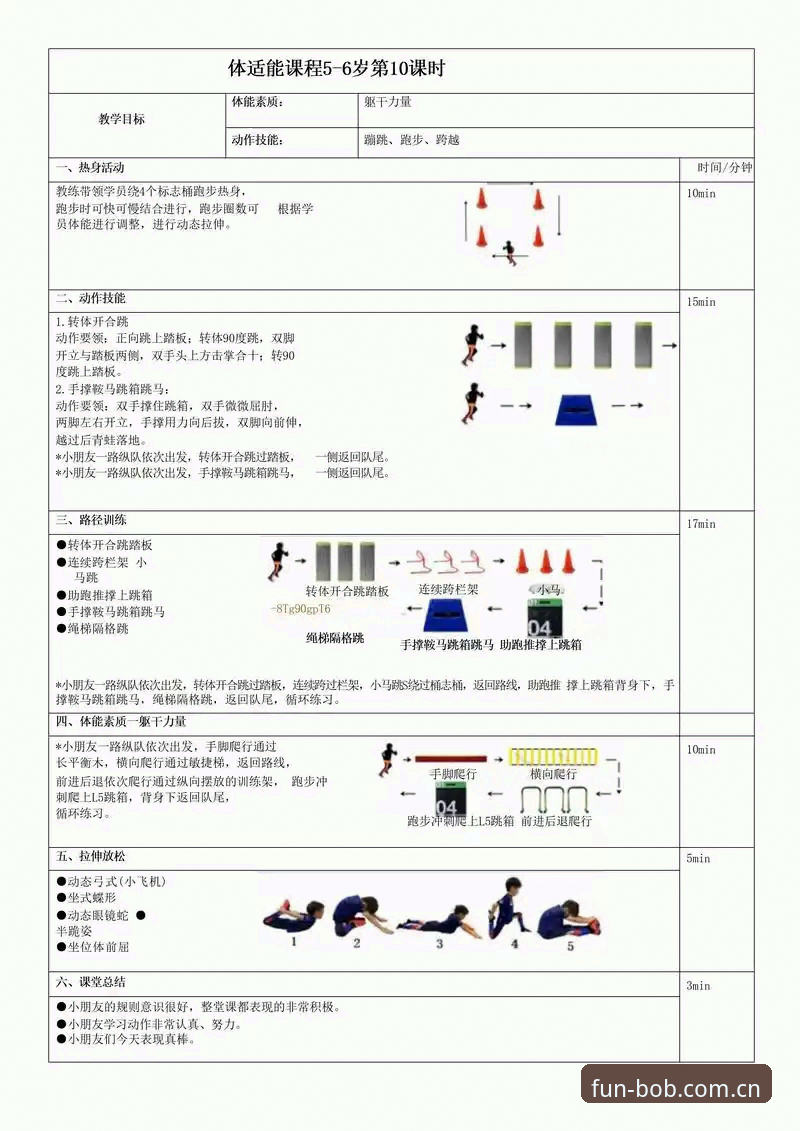 新手必看：bob体育平台使用心得，从入门到精通的全流程指南